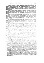 giornale/TO00193902/1896/unico/00000293