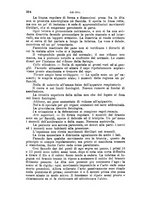 giornale/TO00193902/1896/unico/00000294