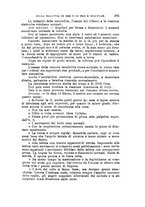 giornale/TO00193902/1896/unico/00000295