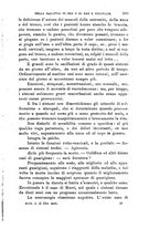 giornale/TO00193902/1896/unico/00000299