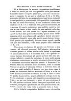 giornale/TO00193902/1896/unico/00000303