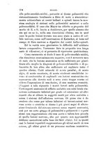 giornale/TO00193902/1896/unico/00000304