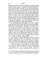 giornale/TO00193902/1896/unico/00000306