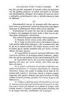 giornale/TO00193902/1896/unico/00000307