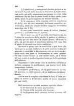 giornale/TO00193902/1896/unico/00000308