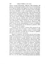 giornale/TO00193902/1896/unico/00000312