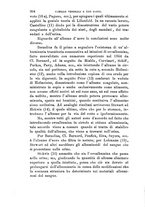 giornale/TO00193902/1896/unico/00000314