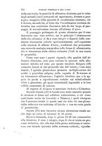 giornale/TO00193902/1896/unico/00000316