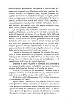 giornale/TO00193902/1896/unico/00000317