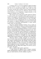 giornale/TO00193902/1896/unico/00000318