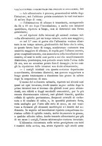 giornale/TO00193902/1896/unico/00000319