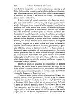 giornale/TO00193902/1896/unico/00000320