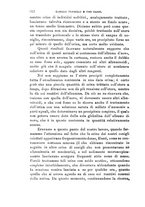 giornale/TO00193902/1896/unico/00000322