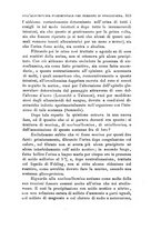 giornale/TO00193902/1896/unico/00000323