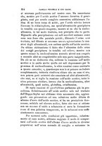 giornale/TO00193902/1896/unico/00000324