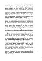 giornale/TO00193902/1896/unico/00000325