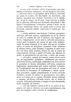 giornale/TO00193902/1896/unico/00000326