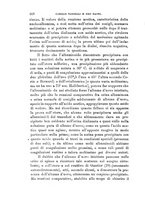 giornale/TO00193902/1896/unico/00000328