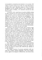 giornale/TO00193902/1896/unico/00000329