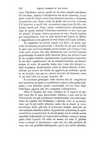 giornale/TO00193902/1896/unico/00000330