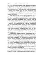 giornale/TO00193902/1896/unico/00000332