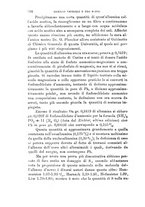 giornale/TO00193902/1896/unico/00000334