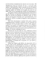 giornale/TO00193902/1896/unico/00000335