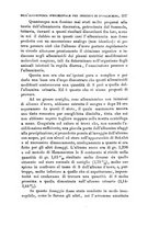 giornale/TO00193902/1896/unico/00000337