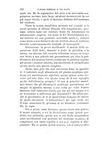 giornale/TO00193902/1896/unico/00000338