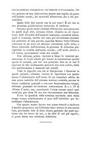 giornale/TO00193902/1896/unico/00000339