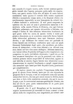 giornale/TO00193902/1896/unico/00000344