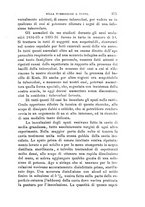 giornale/TO00193902/1896/unico/00000345