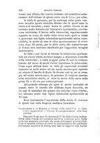 giornale/TO00193902/1896/unico/00000346