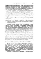 giornale/TO00193902/1896/unico/00000347