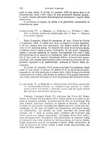 giornale/TO00193902/1896/unico/00000348