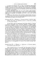 giornale/TO00193902/1896/unico/00000349