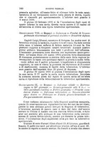 giornale/TO00193902/1896/unico/00000350