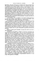 giornale/TO00193902/1896/unico/00000351