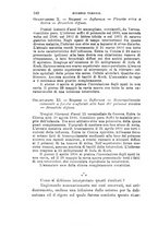 giornale/TO00193902/1896/unico/00000352