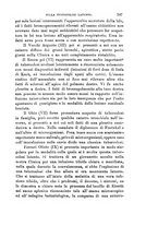 giornale/TO00193902/1896/unico/00000357