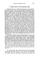 giornale/TO00193902/1896/unico/00000361