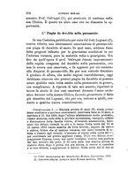 giornale/TO00193902/1896/unico/00000364