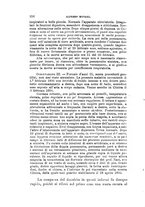 giornale/TO00193902/1896/unico/00000366