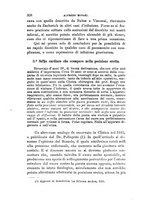 giornale/TO00193902/1896/unico/00000368