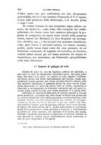 giornale/TO00193902/1896/unico/00000370