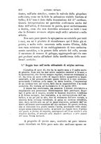 giornale/TO00193902/1896/unico/00000372