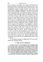 giornale/TO00193902/1896/unico/00000374