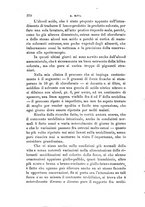 giornale/TO00193902/1896/unico/00000380