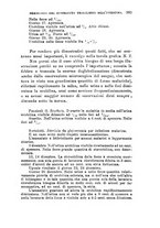 giornale/TO00193902/1896/unico/00000401