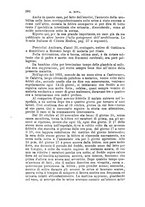 giornale/TO00193902/1896/unico/00000402